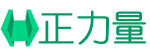 江苏优盾通信实业有限公司
