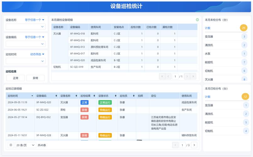 如何下载用友U8V101 如何下载用友U8V101