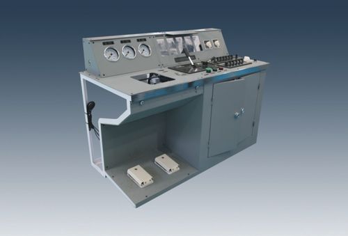 如何巧用多媒体提高美术直观教学的有效性麻烦告诉我 如何巧用多媒体提高美术直观教学的有效性麻烦告诉我