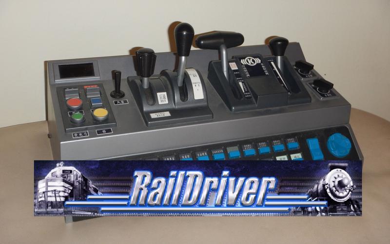 如何巧用多媒体提高美术直观教学的有效性麻烦告诉我 如何巧用多媒体提高美术直观教学的有效性麻烦告诉我