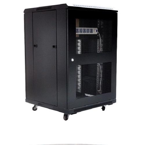 火工品存放柜 BTJD-001型防静电爆破器材柜 火工品存放柜 BTJD-001型防静电爆破器材柜