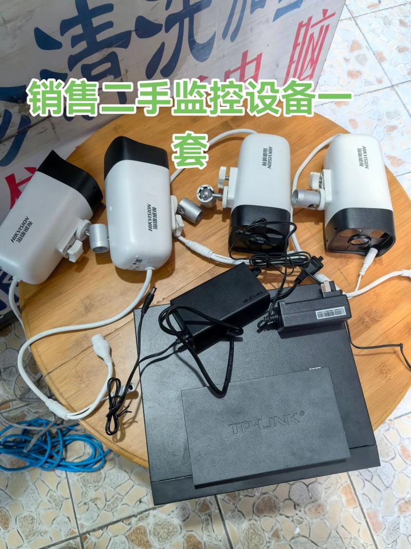 安装一家监控系统需要多少钱? 安装一家监控系统需要多少钱?