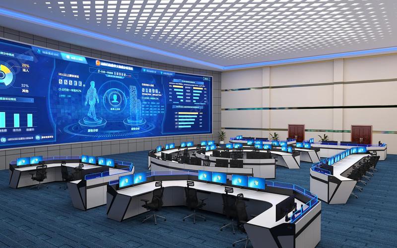 杰克吊挂新款亮相后要怎样去使用它 杰克吊挂新款亮相后要怎样去使用它