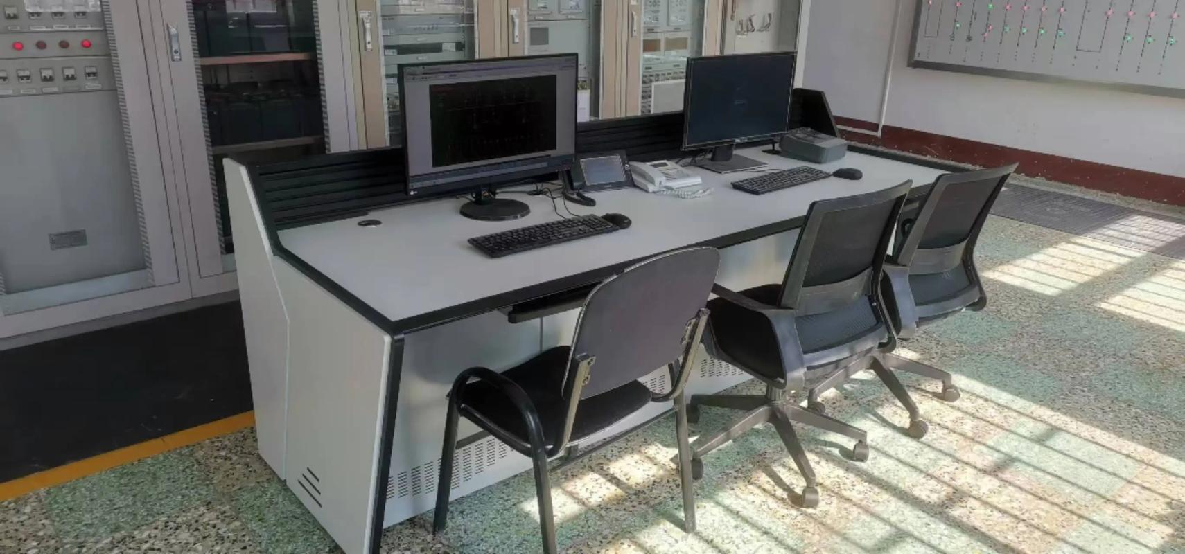 杰克吊挂新款亮相后要怎样去使用它 杰克吊挂新款亮相后要怎样去使用它