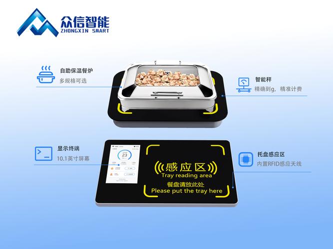 手机屏幕感应称重app有哪些?