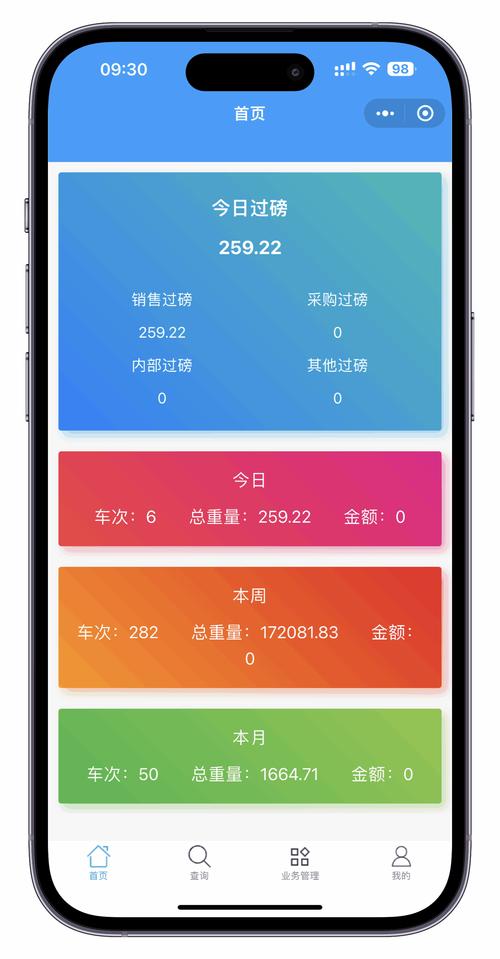 免费的地磅称重管理软件有哪些?要完全免费的,试用免费的不算。_百度... 免费的地磅称重管理软件有哪些?要完全免费的,试用免费的不算。_百度...