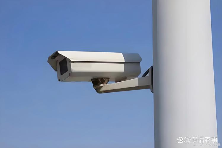 别人家的摄像头怎么连接手机上 别人家的摄像头怎么连接手机上