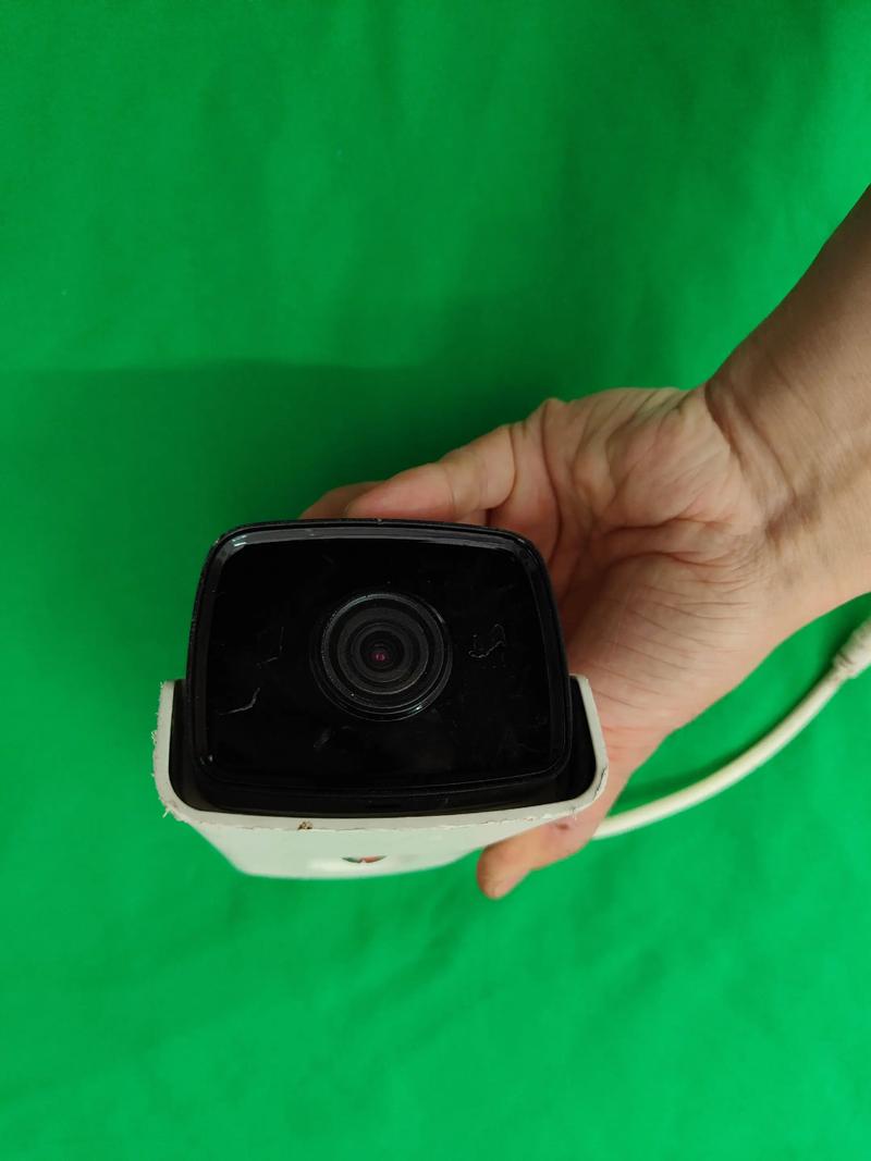 女生想在自己家里安装一个摄像工具?有哪些长续航又不会很贵的推荐?_百... 女生想在自己家里安装一个摄像工具?有哪些长续航又不会很贵的推荐?_百...