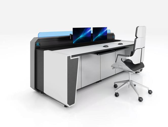 这个显示器在前操纵台上是什么车? 这个显示器在前操纵台上是什么车?