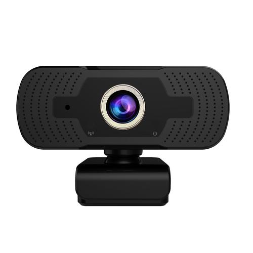 苹果为什么没有微信视频开关摄像头? 苹果为什么没有微信视频开关摄像头?