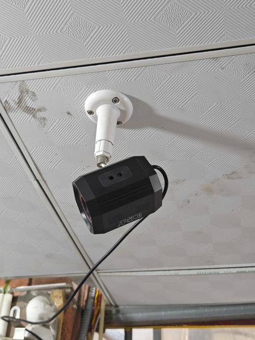 苹果为什么没有微信视频开关摄像头? 苹果为什么没有微信视频开关摄像头?