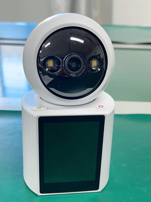 海康摄像头调整分辨率怎么调 海康摄像头调整分辨率怎么调